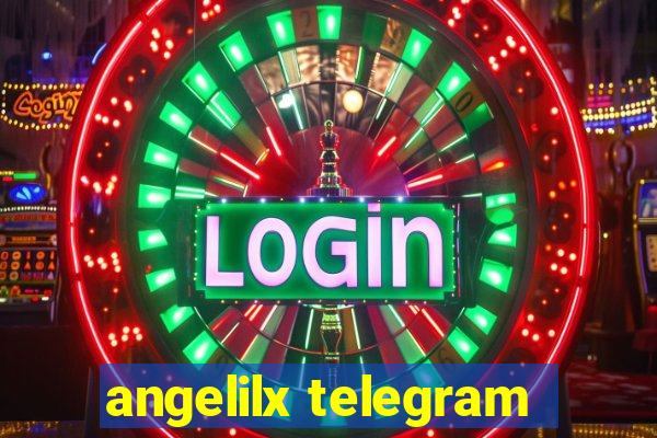 angelilx telegram